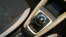 Nissan Micra 1.5 dCi N-Connecta 5dr Diesel Hatchback